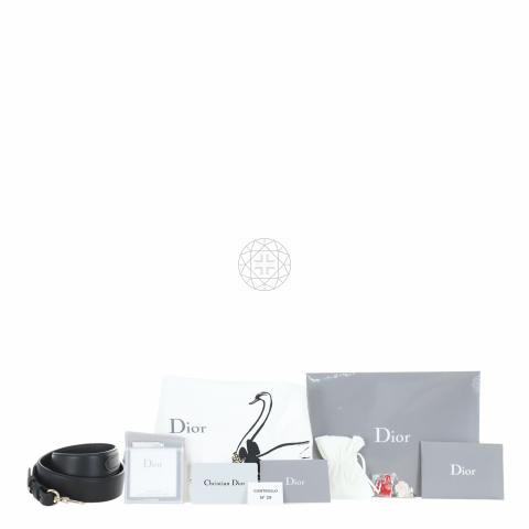 Large Product Preview Image 8